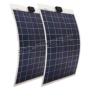 solar_panel_flexible.png
